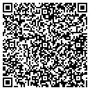 QR code with Lewis Temple Cme Church contacts