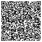 QR code with Ljm Financial Resources Inc contacts
