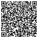 QR code with Glass Rail contacts