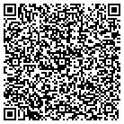 QR code with Larrys Welding & Fabrication contacts