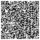 QR code with Banyan Street Community Center contacts