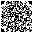 QR code with Mark Oneal contacts