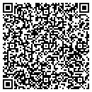QR code with Metro Arts Academy contacts