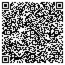 QR code with Gellatly Nicki contacts