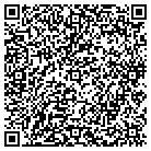 QR code with Live Oak United Methodist Chr contacts