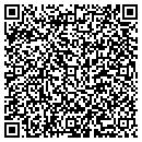 QR code with Glass Restored LLC contacts