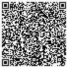 QR code with Logic Financial Group Inc contacts