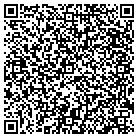 QR code with Matthew Mullenix LLC contacts