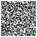 QR code with Barbara Leach contacts