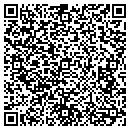 QR code with Living Pictures contacts