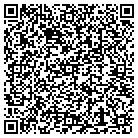 QR code with Lombardo Investments LLC contacts