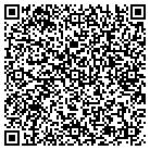 QR code with Maven Technology Group contacts