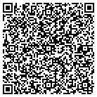 QR code with Honorable John C Godbold contacts
