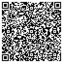 QR code with Mike Carlson contacts