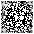 QR code with Mcnamara Technology Solutions contacts