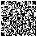 QR code with Lewis Yoder contacts
