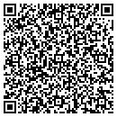 QR code with Lpl Financial contacts