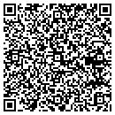 QR code with Gerstbrein John J contacts