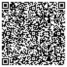 QR code with Beach Community Center contacts