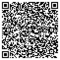 QR code with Megginson Consulting contacts
