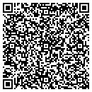 QR code with Gesing Rebecca L contacts