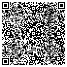 QR code with Peak Systems Group Inc contacts