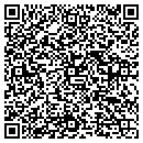 QR code with Melancon Consulting contacts
