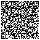 QR code with Axecon Trucking contacts