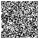 QR code with Gibbar Angela R contacts