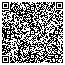 QR code with Mocha Mentoring contacts
