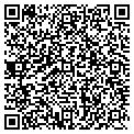QR code with Glass Systems contacts