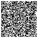 QR code with Gibson Marija contacts