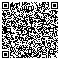 QR code with Beat Wave contacts