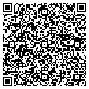 QR code with Giesselmann Vicki J contacts
