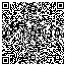 QR code with Merlin L Clausing Inc contacts