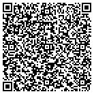 QR code with Methods Technology Solutions contacts