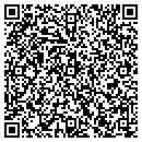 QR code with Maces Financial Services contacts