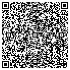 QR code with Tysons Super Cleaners contacts