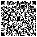 QR code with Gilbert Susan contacts