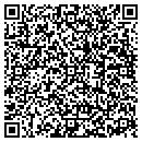QR code with M I S Resources Inc contacts