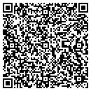 QR code with MJ Networking contacts