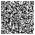 QR code with Emcare contacts
