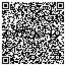 QR code with Gillesie Jason contacts