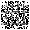 QR code with Dunivan Barn contacts