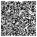 QR code with Marcheso & Assoc contacts