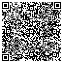 QR code with Gilmore Jayne E contacts