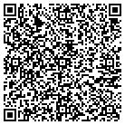 QR code with Uva-Page Dialysis Facility contacts