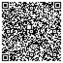 QR code with Moore Group contacts