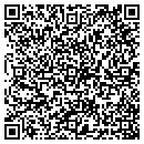 QR code with Gingerich Lynn D contacts