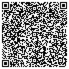 QR code with Bingler William H Grace R contacts